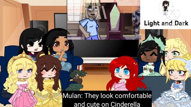 ???? ?????? ???????? ????? ?? ?????????? ??????? смотреть онлайн