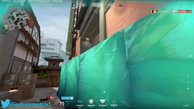 Modern Warfare 3 Triggers the Dumbest Console War of 2023 смотреть онлайн