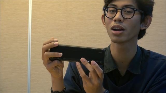 Sony Wireless Speaker SRS-HG1 смотреть онлайн