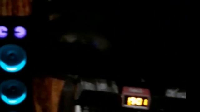 Мини обзор Eltronic 20-22 от Александра гор. Псков для заказа WhatsApp & Viber +79081659559 смотреть онлайн