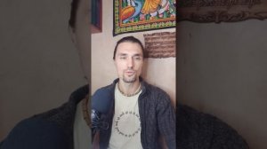 Лекция по Шримад Бхагаватам. 3.32. Пути реинкарнации и освобождения живых существ из самсары.