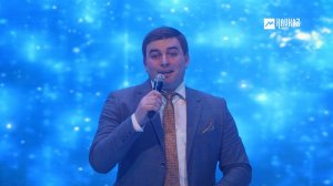 Аслан Тхакумачев - Жизнь | KAVKAZ MUSIC