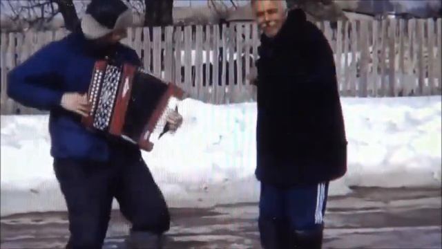 Доярочка. смотреть онлайн