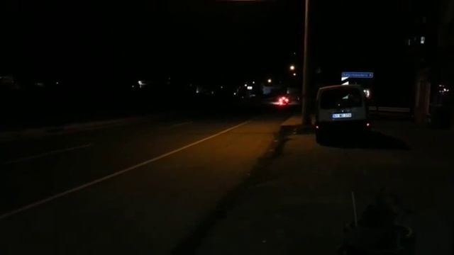 2006 Suzuki GSX-F 600 ( KATANA ) EGZOZ смотреть онлайн