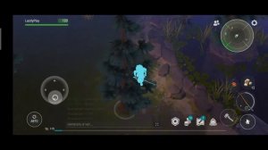 НОВОЕ СОБЫТИЕ "РЫБАЛКА". КАК ПРАВИЛЬНО ЛОВИТЬ РЫБУ? - Last Day on Earth: Survival