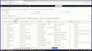 Как добавить баллы НМО за обучение в Образовательном Центре "РЖД-Медицина"