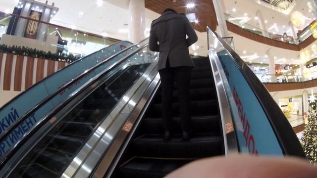 Апрель. Ярославль. Ноябрь-Декабрь. Стихи, Авангардный обзор, Крестражи и Красота. смотреть онлайн