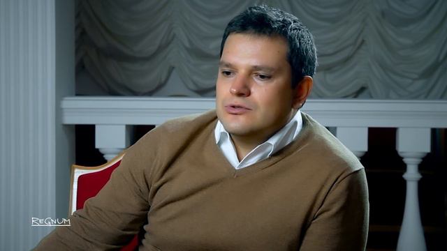Люди России: замминистра связи о боли, коучах и бессонных ночах смотреть онлайн
