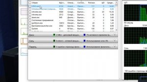 КАК МОМЕНТАЛЬНО ОТКРЫТЬ ВСЕ РАЗРАБОТКИ В БУНКЕРЕ ГТА 5 ОНЛАЙН? СПОСОБ БЕЗ БАНА!