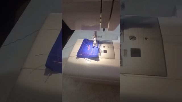 janome ms 100 смотреть онлайн