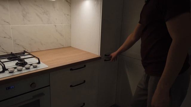 Керамическая плитка: идеи для дома