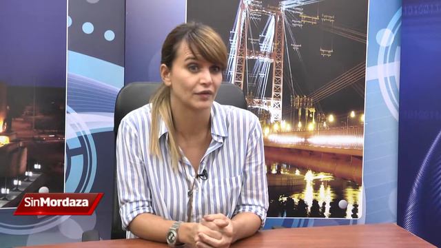 AMALIA GRANATA смотреть онлайн