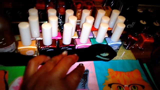 UNBELIEVABLE DOLLAR TREE HAUL A MUST SEE!!! MAY 2018 смотреть онлайн