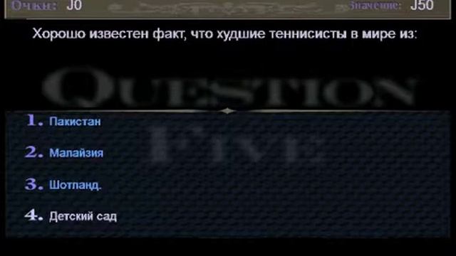 OnTheRun*life В поисках смысла жизни смотреть онлайн