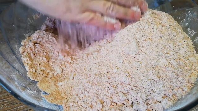 干肉 смотреть онлайн