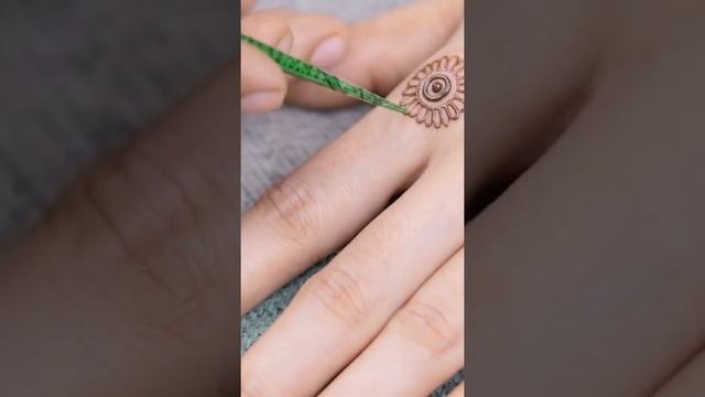 do-it-yourself tattoo#Shorts#татуировка своими руками рисуем смотреть онлайн