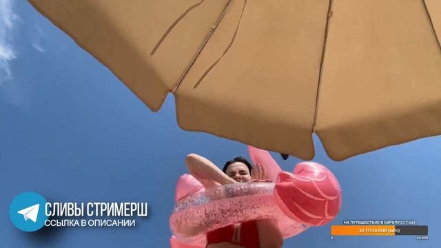 Ди Рубенс вывалила cuсьku? смотреть онлайн