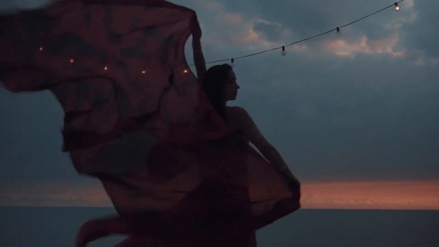 Beautiful Belly dancer 2022 смотреть онлайн