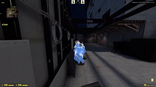 medusa.uno beta random clips смотреть онлайн