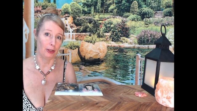 ONE TRIBE pick a card Tarot/Oracle - Are You On The Right Life Path? смотреть онлайн