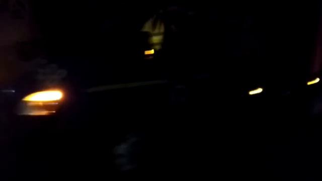 VID 20170322 223922 смотреть онлайн