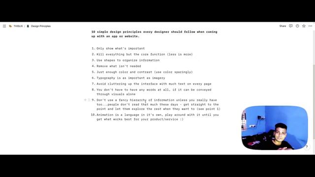 Live Q&A with Spikey Sanju | Android Dev | Figma смотреть онлайн