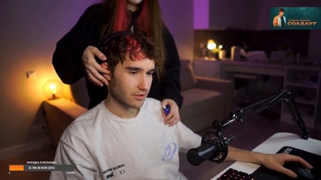 ЛЕША, У МЕНЯ ЗАДЕРЖКА / Кореш и Акулич смотреть онлайн