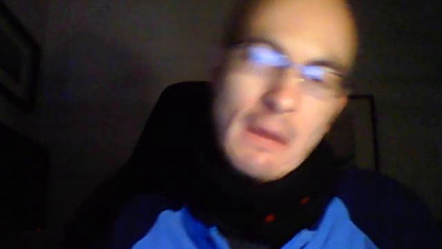 Roma Torino 1 1 gol di Matic e Linetty смотреть онлайн