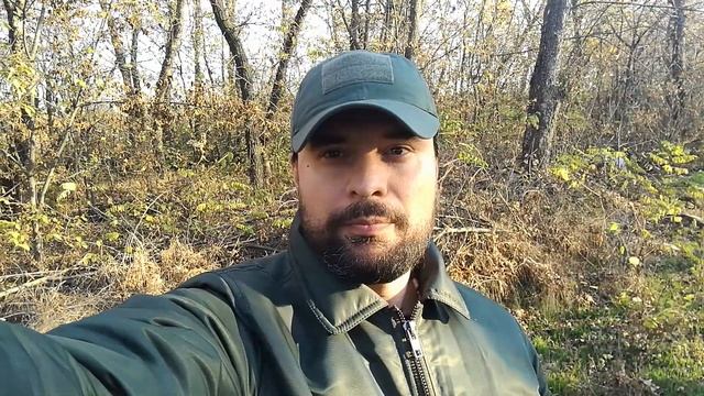 Как остановить саркому смотреть онлайн