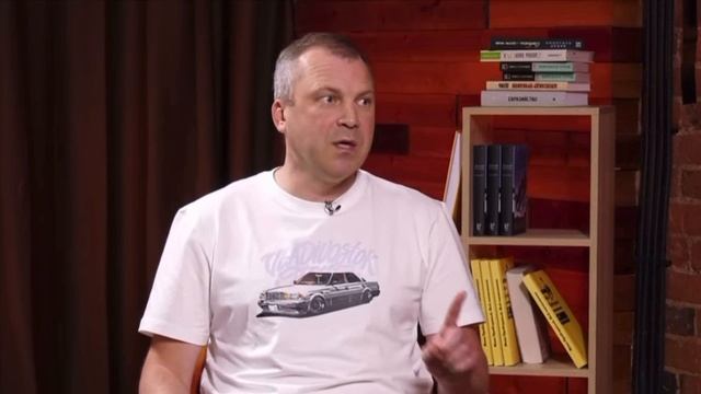 Нужно разбрасывать русским паспорта с вертолёта смотреть онлайн