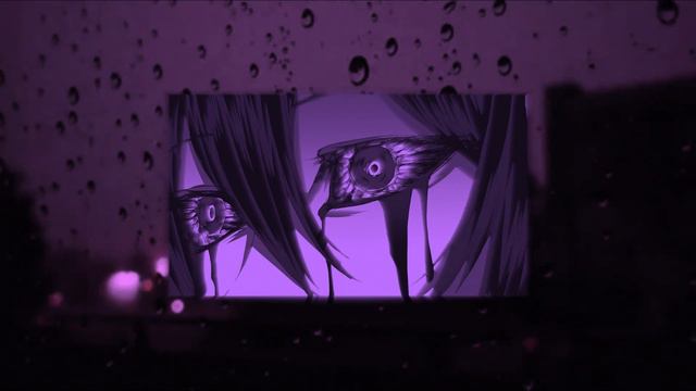 𝚏0𝚕𝚔 - 𝙹𝚎𝚣𝚎𝚋𝚎𝚕 [𝚜𝚕𝚘𝚠𝚎𝚍+𝚛𝚎𝚟𝚎𝚛𝚋+𝚋𝚊𝚜𝚜𝚋𝚘𝚘𝚜𝚝𝚎𝚍] 𝚛𝚎𝚖𝚒𝚡 𝚎𝚡𝚒𝚕𝚎𝚊𝚔𝚒𝚛𝚊 смотреть онлайн
