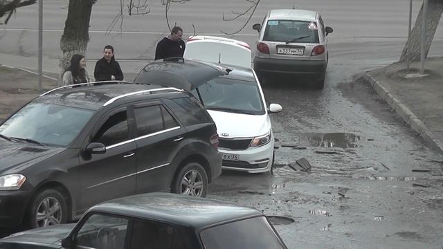 Волгоград Жукова 101 Яма смотреть онлайн