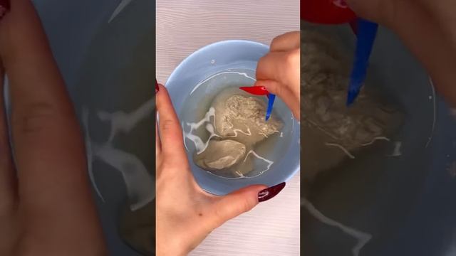 #анекдот про ребёнка на вокзале #юмор #анекдоты смотреть онлайн