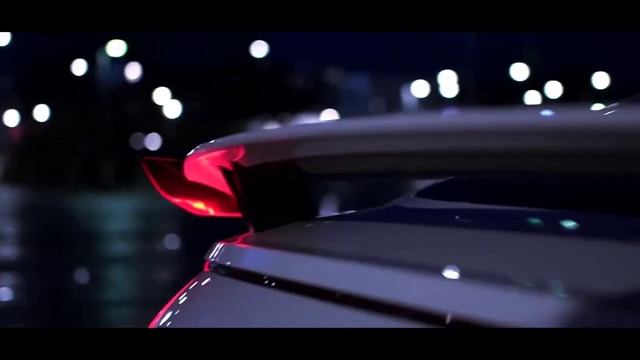 استعراض سياره اودى TT موديل 2023 смотреть онлайн