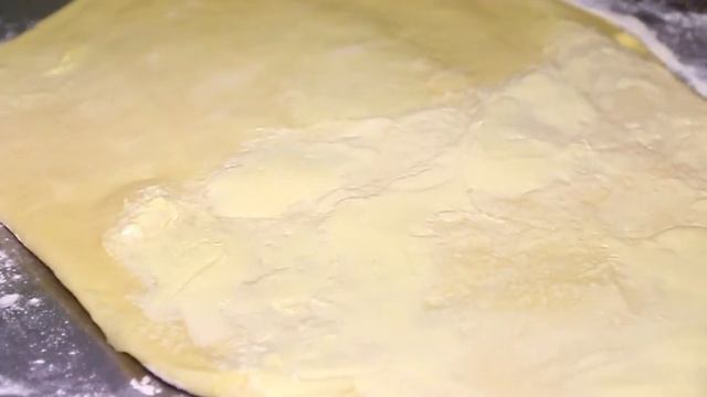 День открытых дверей / Миасский Машиностроительный колледж (голосование) смотреть онлайн