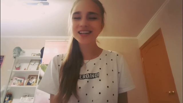 Elvira t-Не будь дурой смотреть онлайн