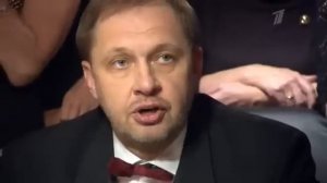 Что Где Когда 30 11 2013 Вопрос ученика 4 го класса