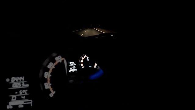 НОЧЕВАЛ В ЛАДА ГРАНТА НА СЕВЕРЕ смотреть онлайн