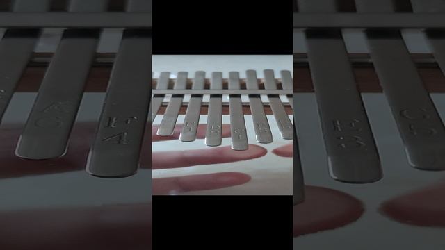 Калимба моего сердца смотреть онлайн