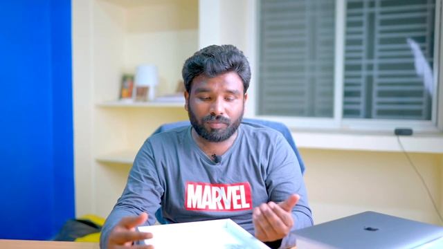 MacBook Pro M1 Unboxing video || Vamshi tech photography #MacBookProM1 #MacBookProM1Unboxing смотреть онлайн
