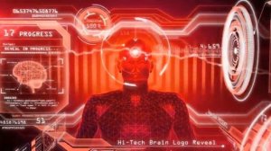 Все о ТЕРМИНАТОРЕ Т-1000 и его версиях | Часть 1