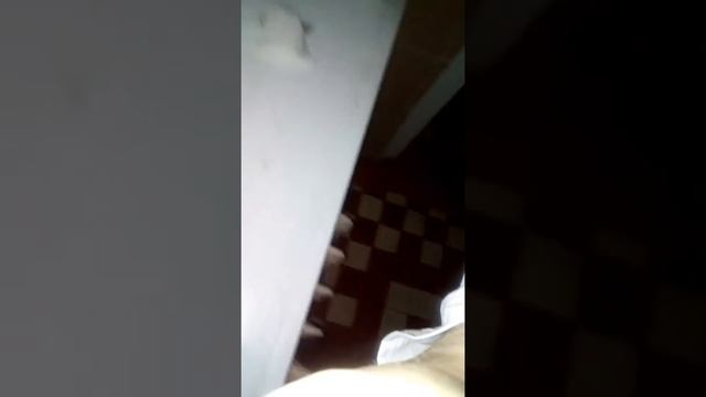 Набросок текста под бит в армии. смотреть онлайн