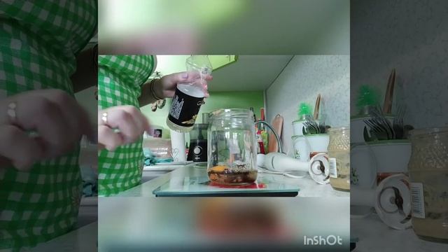 Домашний майонез, который готовится 2 минуты смотреть онлайн