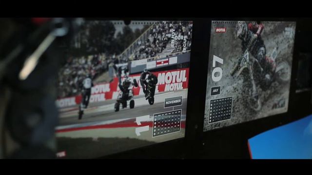 Саша Subaru смотреть онлайн