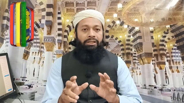 Khwab Mein Dhaga Dekhna Ki Tabeer | خواب میں دھاگہ دیکھنا | Thread In Dream Meaning | Mufti Saeed смотреть онлайн