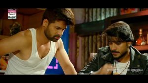 MOVIE - JAY SHAMBHOO | #Pradeep Pandey Chintu #Shilpa Pokhrel | Bhojpuri New Movie 2022