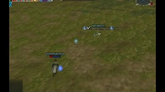 L2 java Faction смотреть онлайн