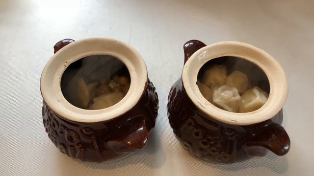 Автомобильные Приключения