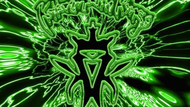 Bong Toke - Kottonmouth Kings смотреть онлайн