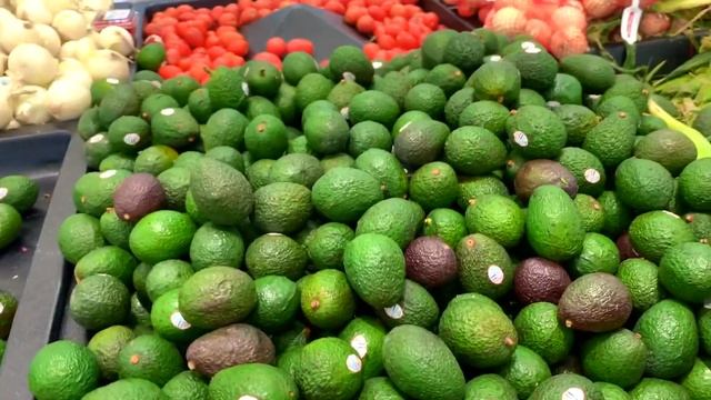 США ВЛОГ Наше Утро Ищем МЕБЕЛЬ на БАЛКОН / ЗАКУПКА ПРОДУКТОВ в Walmart смотреть онлайн